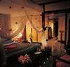 Banyan Tree Bintan 